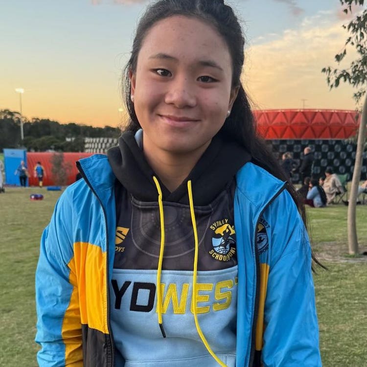 No photo description available.