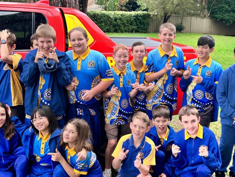 No photo description available.