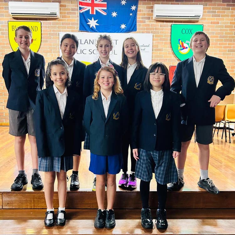 No photo description available.